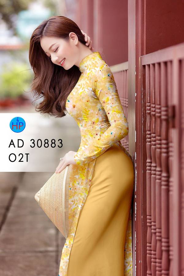 1665369932 vai ao dai dep mau moi%20(16)